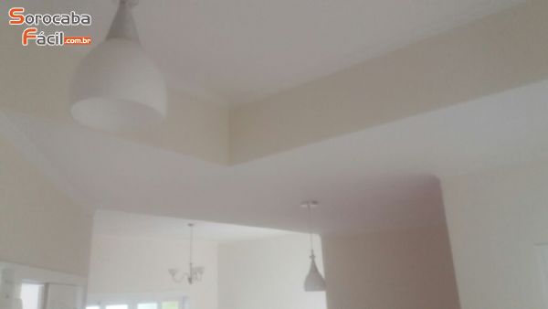 Casa em Jd. Granja Olga I, Sorocaba - Sobrado Granja Olga - Foto 10